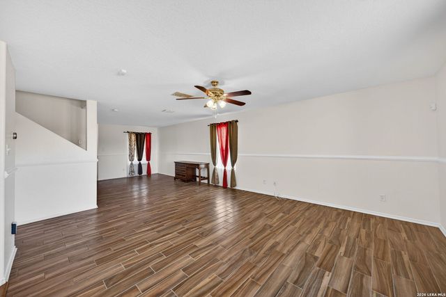 12010 Dove Ranch, San Antonio, TX 78254