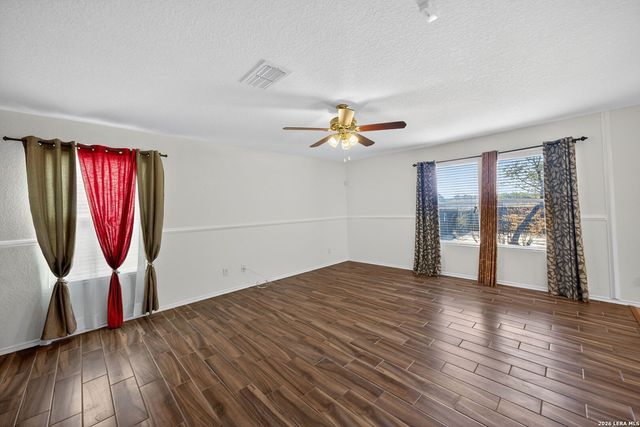 12010 Dove Ranch, San Antonio, TX 78254