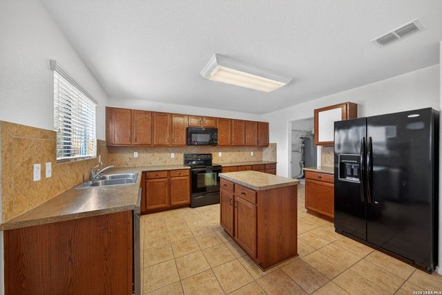 12010 Dove Ranch, San Antonio, TX 78254