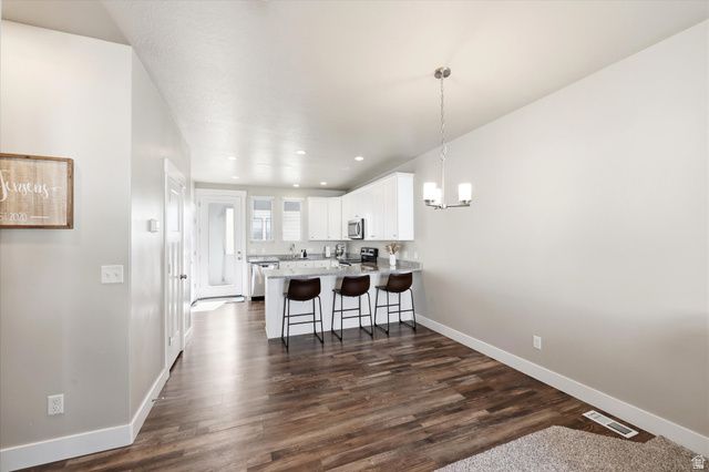 1611 N 1300 E, Payson, UT 84651