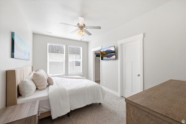 1611 N 1300 E, Payson, UT 84651