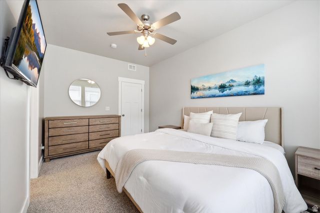 1611 N 1300 E, Payson, UT 84651