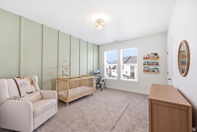 1611 N 1300 E, Payson, UT 84651