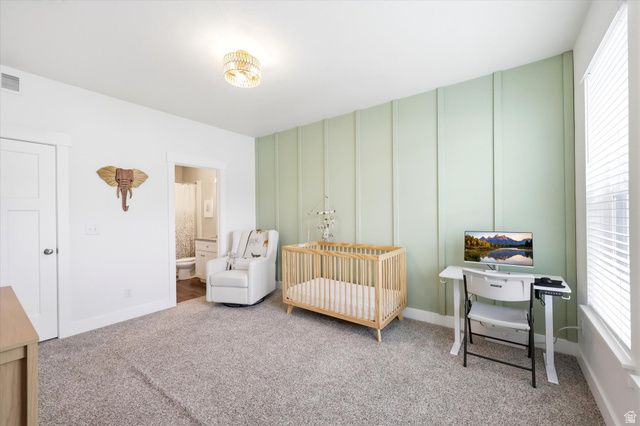 1611 N 1300 E, Payson, UT 84651