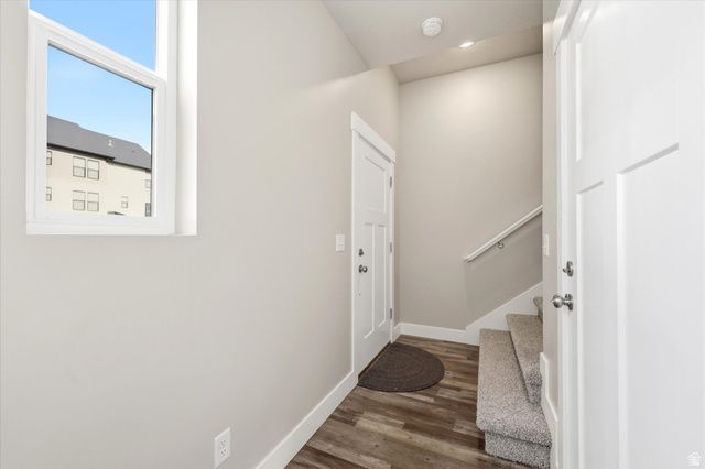 1611 N 1300 E, Payson, UT 84651