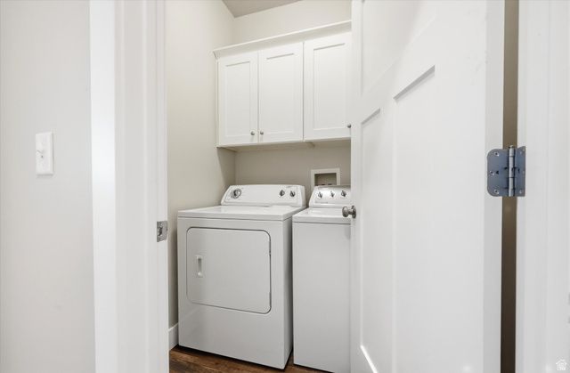 1611 N 1300 E, Payson, UT 84651