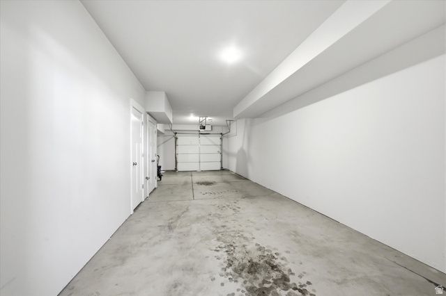 1611 N 1300 E, Payson, UT 84651