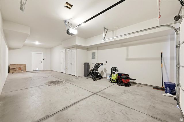 1611 N 1300 E, Payson, UT 84651