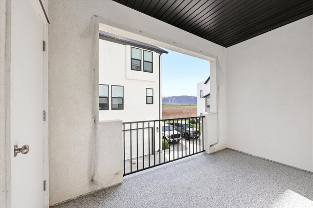 1611 N 1300 E, Payson, UT 84651