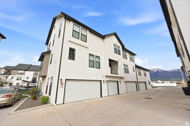 1611 N 1300 E, Payson, UT 84651