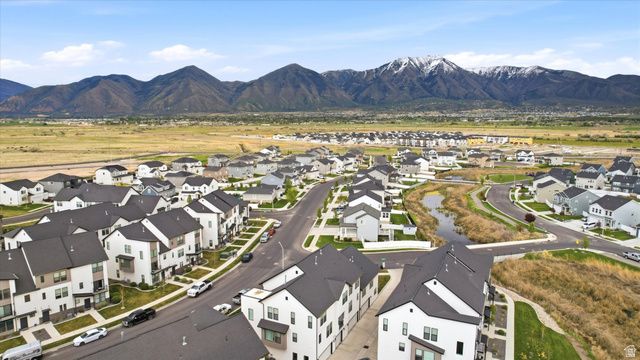 1611 N 1300 E, Payson, UT 84651