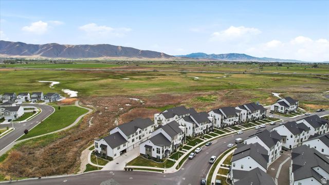 1611 N 1300 E, Payson, UT 84651