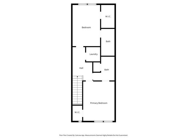 1611 N 1300 E, Payson, UT 84651