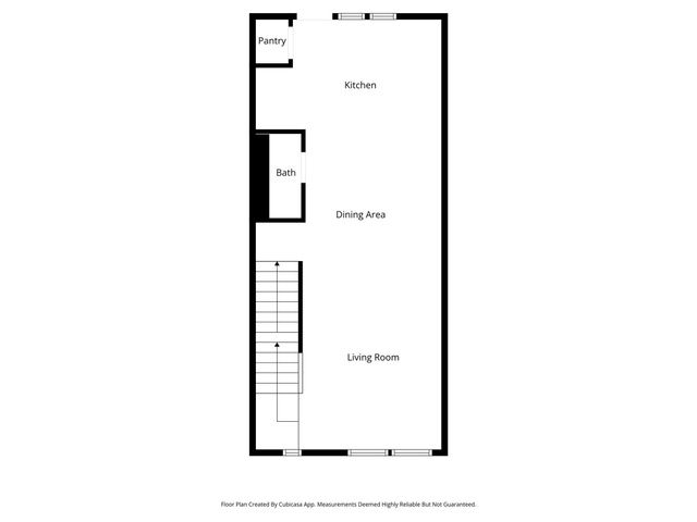 1611 N 1300 E, Payson, UT 84651