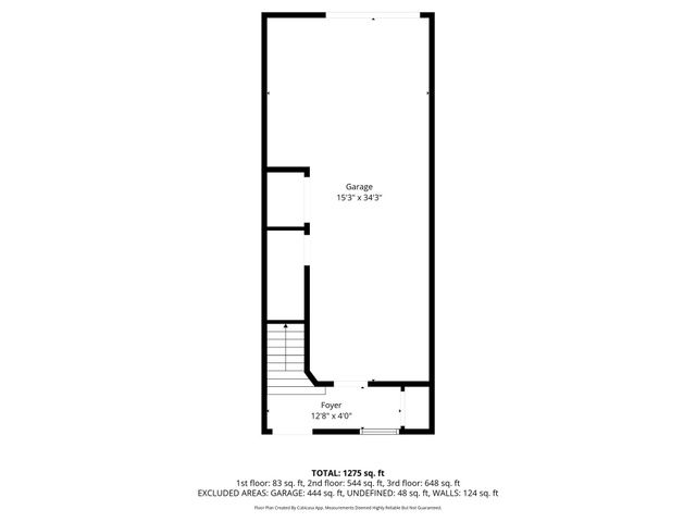 1611 N 1300 E, Payson, UT 84651