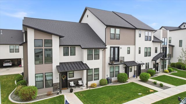 1611 N 1300 E, Payson, UT 84651