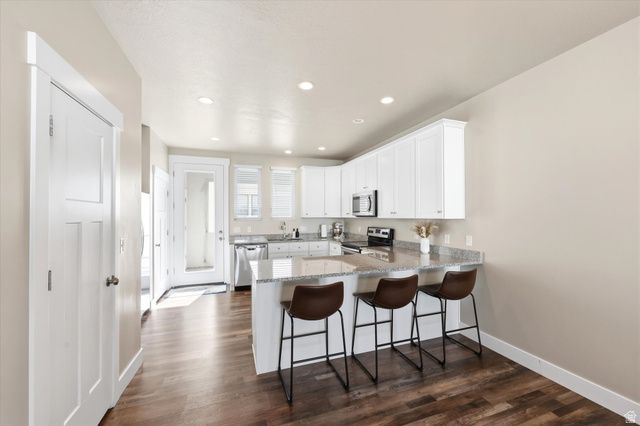 1611 N 1300 E, Payson, UT 84651