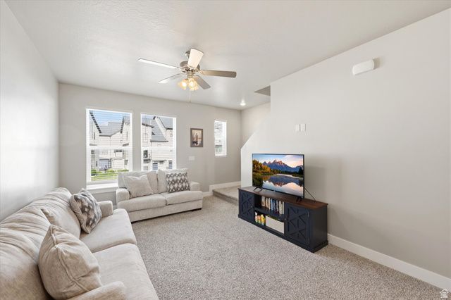 1611 N 1300 E, Payson, UT 84651