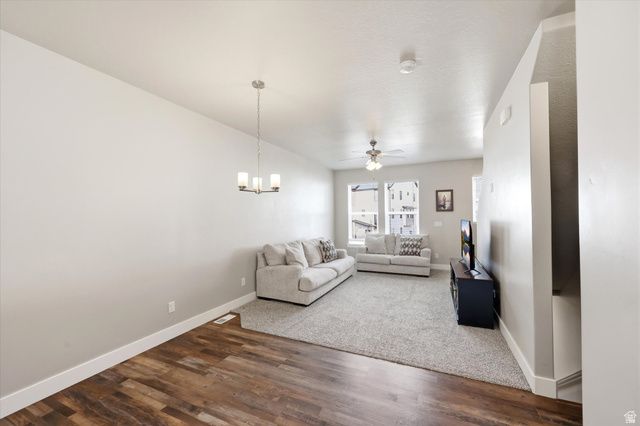 1611 N 1300 E, Payson, UT 84651