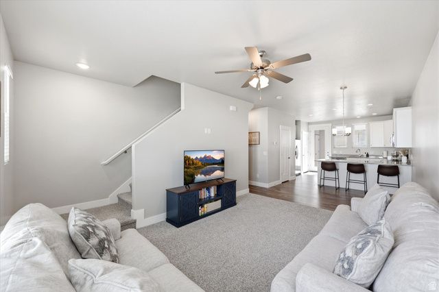 1611 N 1300 E, Payson, UT 84651
