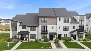 1611 N 1300 E, Payson, UT 84651