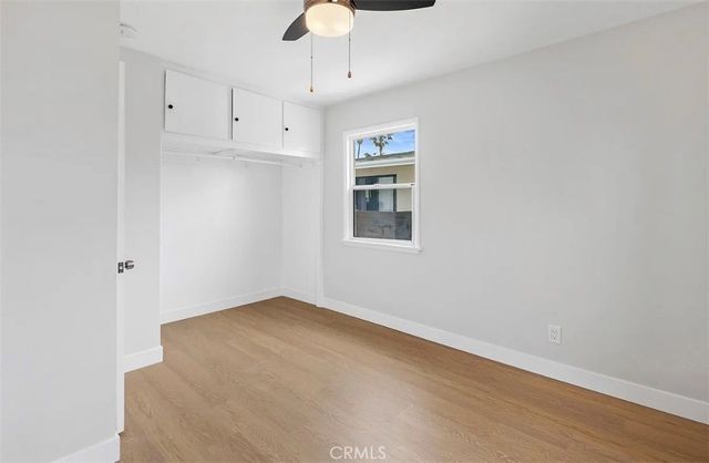 1109 E 3rd B, Long Beach, CA 90802