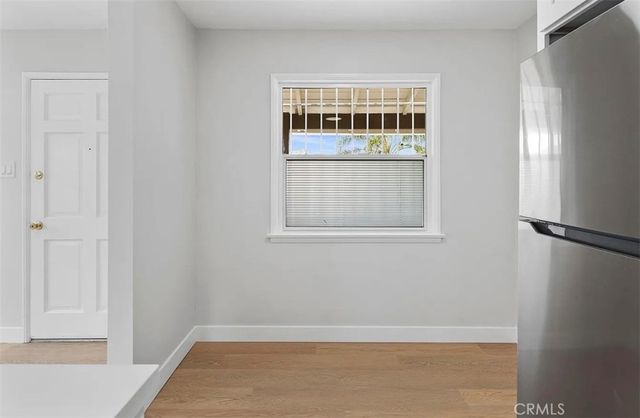 1109 E 3rd B, Long Beach, CA 90802