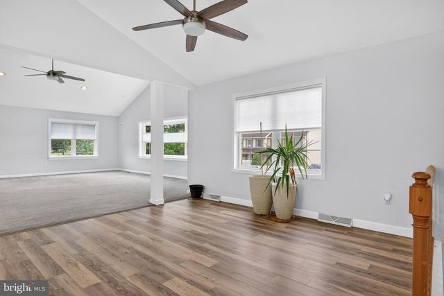 17 VICKILEE DR, Wrightsville, PA 17368