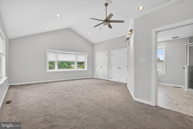 17 VICKILEE DR, Wrightsville, PA 17368