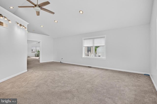 17 VICKILEE DR, Wrightsville, PA 17368