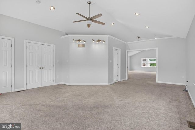 17 VICKILEE DR, Wrightsville, PA 17368