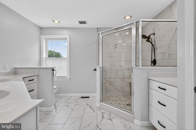 17 VICKILEE DR, Wrightsville, PA 17368