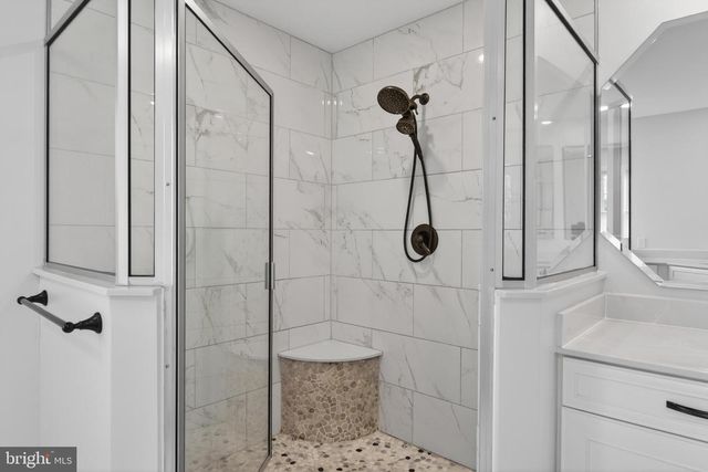 17 VICKILEE DR, Wrightsville, PA 17368
