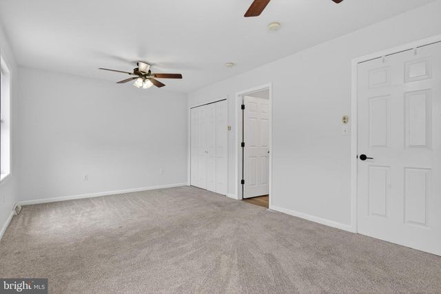17 VICKILEE DR, Wrightsville, PA 17368