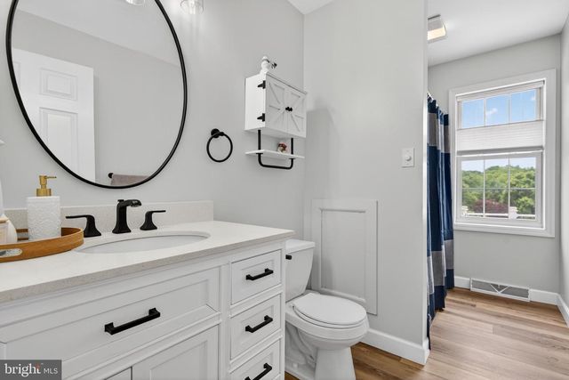 17 VICKILEE DR, Wrightsville, PA 17368