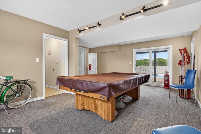 17 VICKILEE DR, Wrightsville, PA 17368