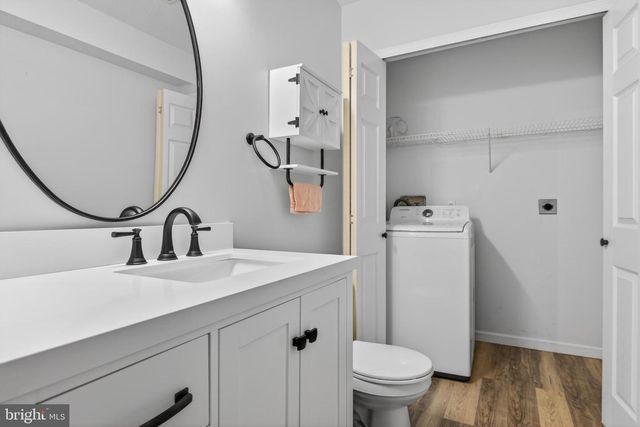 17 VICKILEE DR, Wrightsville, PA 17368