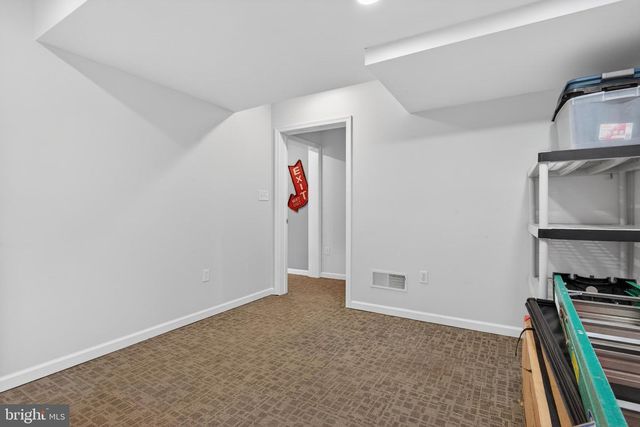17 VICKILEE DR, Wrightsville, PA 17368