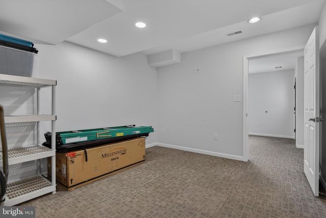 17 VICKILEE DR, Wrightsville, PA 17368