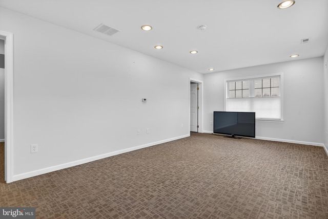 17 VICKILEE DR, Wrightsville, PA 17368