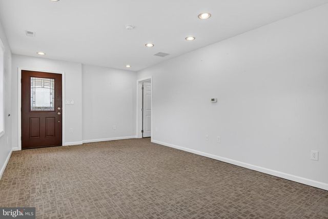 17 VICKILEE DR, Wrightsville, PA 17368