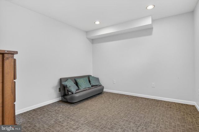 17 VICKILEE DR, Wrightsville, PA 17368
