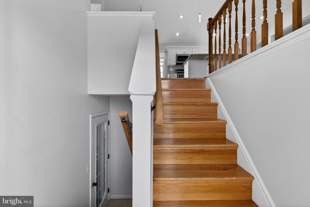 17 VICKILEE DR, Wrightsville, PA 17368