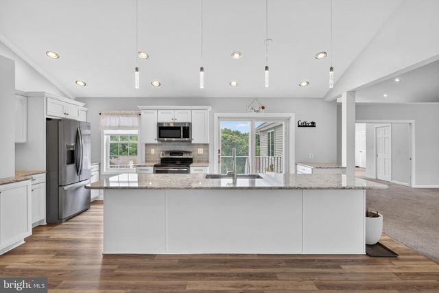 17 VICKILEE DR, Wrightsville, PA 17368