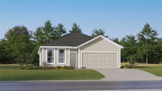 6818 Welsh Drive, Princeton, TX 75407