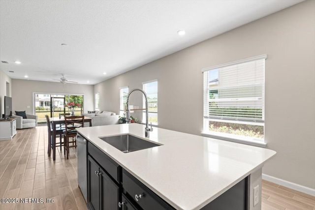 547 TYNES Boulevard, Middleburg, FL 32068