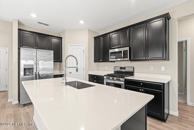 547 TYNES Boulevard, Middleburg, FL 32068