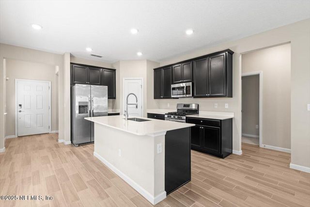 547 TYNES Boulevard, Middleburg, FL 32068