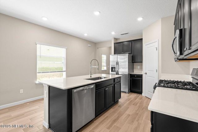 547 TYNES Boulevard, Middleburg, FL 32068