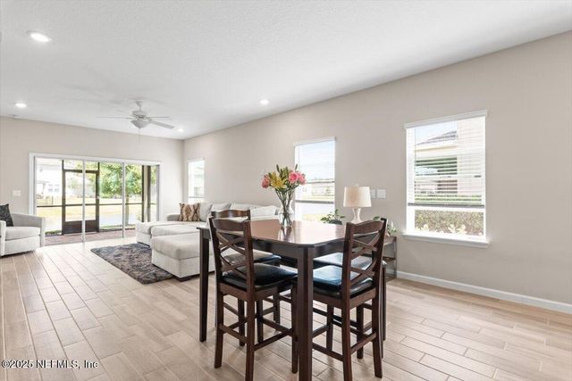 547 TYNES Boulevard, Middleburg, FL 32068